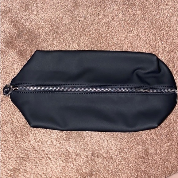 ysl toiletry bag